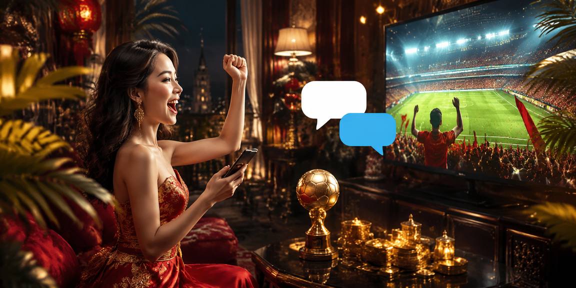 dimmer Khuyến mãi thể thao